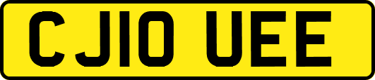 CJ10UEE