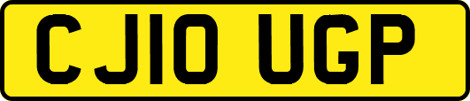 CJ10UGP