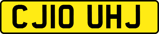 CJ10UHJ