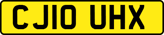 CJ10UHX