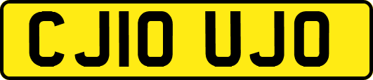 CJ10UJO