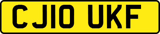 CJ10UKF