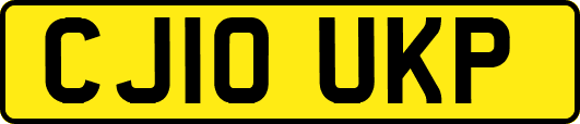 CJ10UKP