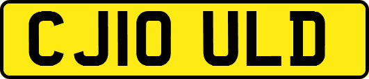 CJ10ULD