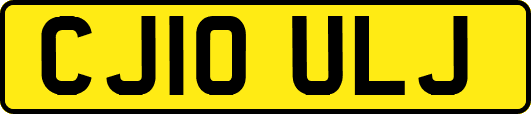 CJ10ULJ