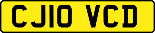 CJ10VCD