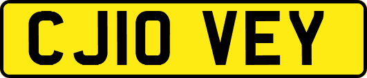 CJ10VEY