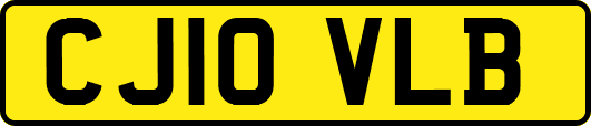 CJ10VLB