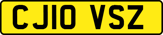 CJ10VSZ