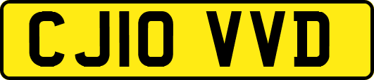 CJ10VVD