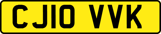 CJ10VVK