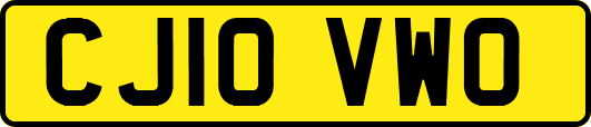 CJ10VWO