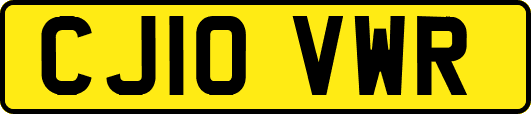 CJ10VWR