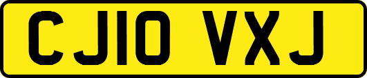 CJ10VXJ