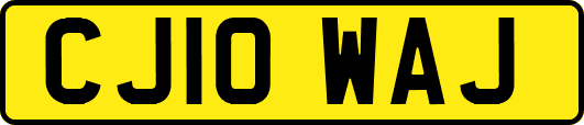 CJ10WAJ