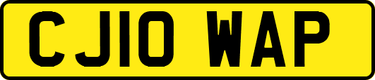 CJ10WAP