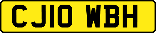CJ10WBH
