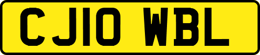 CJ10WBL