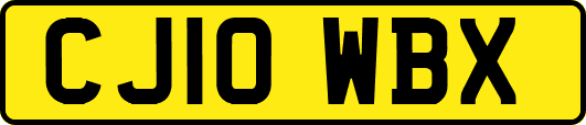 CJ10WBX