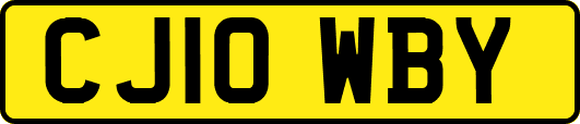 CJ10WBY