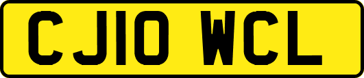 CJ10WCL