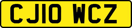 CJ10WCZ