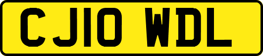 CJ10WDL