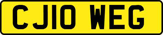 CJ10WEG