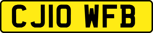 CJ10WFB