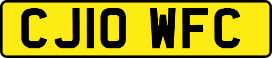 CJ10WFC