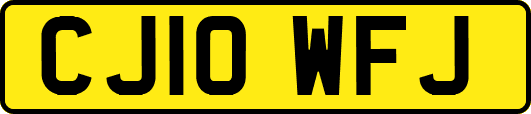 CJ10WFJ