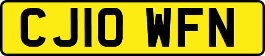 CJ10WFN