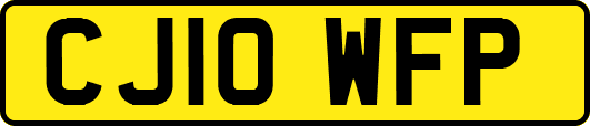 CJ10WFP