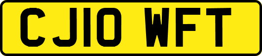 CJ10WFT