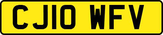 CJ10WFV
