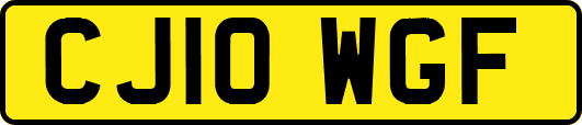 CJ10WGF