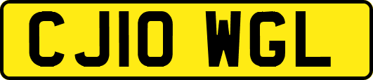 CJ10WGL