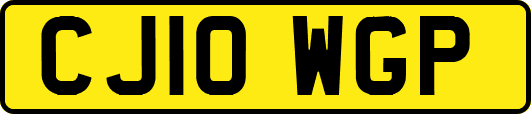 CJ10WGP