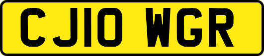 CJ10WGR