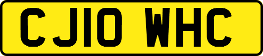 CJ10WHC