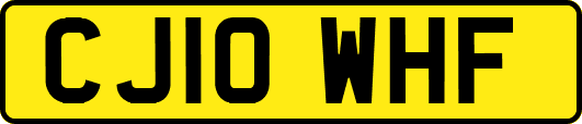 CJ10WHF