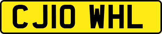 CJ10WHL