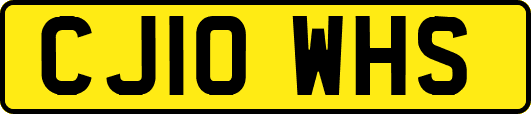CJ10WHS