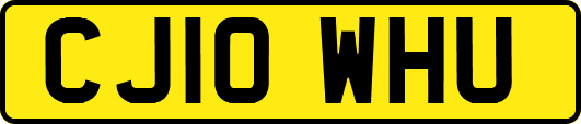 CJ10WHU