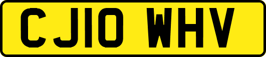CJ10WHV