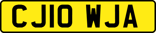 CJ10WJA