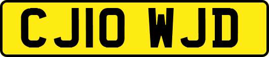 CJ10WJD