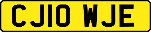 CJ10WJE