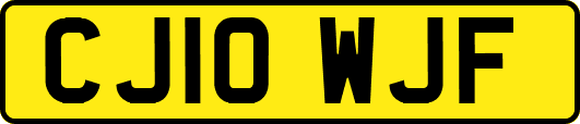 CJ10WJF