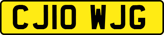 CJ10WJG